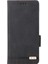 Samsung Galaxy A13 5g Deri Kart Sahibinin ile Folio Flip Case (Yurt Dışından) 1