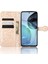 Motorola Moto G72 4g Için Kılıf (Yurt Dışından) 3