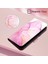 Oppo Oppo 5g Için Kılıf (Yurt Dışından) 3