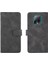 Xiaomi Redmi 10X 5G/10X Pro 5g Deri Folio Flip Case Tam (Yurt Dışından) 1