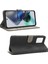 Motorola Moto G13/G23 Için Kılıf (Yurt Dışından) 4