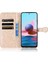 Xiaomi Redmi Not 10S Için Kılıf (Yurt Dışından) 4