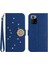 Xiaomi Poco X3 Gt Için Kılıf Telefon Kılıfı Kart Tutucu Pu Deri Kapak Çevirin (Yurt Dışından) 1