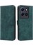 Infinix Not 30 4g Için Durum (Yurt Dışından) 1