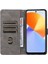 Infinix Not 30 4g Için Durum (Yurt Dışından) 2