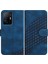 Xiaomi 11T/11T Pro Için Kılıf (Yurt Dışından) 1