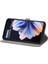 Tecno Camon 20 Pro 5g Için Durum (Yurt Dışından) 4