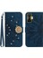 Xiaomi Poco F4 Gt Telefon Kapağı Için Kılıf (Yurt Dışından) 1