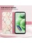 Xiaomi Redmi Not 12 5g Için Kılıf (Yurt Dışından) 3