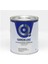 Renault 640K Met Gri 2.grp 1