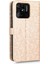 Xiaomi Redmi 10C Için Kılıf (Yurt Dışından) 3