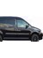 Vw Caddy Cam Çıtası 2010 Üzeri 4 Prc P.çelik 1