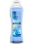 Duş Jeli Deniz Minerali 750ML 1
