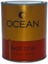 Ocean Fiat 468 Met Yeşil 1.grp 1