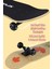 Kemik Teker Kaykay Semi-Pro 8 Katman Yüzey Zımparalı Kaymaz Skateboard 80 cm Canadian Maple 2