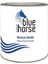 Blue Horse Audı LY9B Met Siyah 1.grp 1