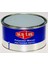 Polyester Macun 3/1 1
