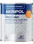 Neo Color Renkli Astar Gri Gl 1