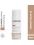 Pro+ Peeling Jeli 100 mL 1