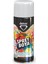 650 Parlak Beyaz Sprey Boya 400 ml 1