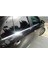 Vw Jetta Cam Çıtası 2006-2011 4 Prc P.çelik 1