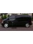 M.benz Vito W638 Cam Çıtası 1999-2004 2 Prc P.çelik 1