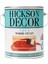 Ultra Aqua Wood Stain Dış Cephe Ahşap Boyası 15 Lt 1
