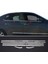 Peugeot 301 Cam Çıtası 2012 Üzeri 6 Prc P.çelik 1