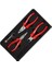 Opak Pense Seti 160MM ( 3 Parça ) 3020002003 1