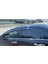 Honda Cıvıc Cam Çıtası 2007-2012 6 Prc P.çelik 1