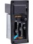 Preamp 3 band ekolayzırlı eşikaltı EQ505 1
