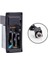 Preamp 3 band ekolayzırlı eşikaltı EQ505 3