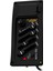 Preamp 4 Band Ekolayzır EQ7545 2