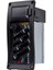 Preamp 4 Band Ekolayzır EQ7545 3