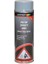 Sprey Pütür Gri 500 ml 1