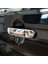 Vw T5 Transporter Kapı Kolu 2010 Üzeri 3 Kapı P.çelik 1