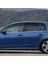 Vw Golf 6 Cam Çıtası 2009 Üzeri 4 Prc P.çelik 1