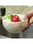 Salata Yapma Seti Pratik - Salad Cutter Bowl 3