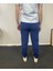 Kadın Regular Fit Eşofman Altı SPR24EAK83 1