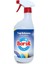 Yağ Balmumu ve Leke Sökücü 800 ml 1