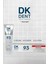 Dermokil Dk Dent %93 Içerik Diş Macunu 75 ml 2