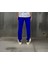 Erkek Regular Fit Eşofman Altı SPR24EA81 2