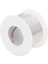 1.2mm 60/40 50 gr Havya Lehim Teli 1
