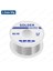 1.2mm 60/40 50 gr Havya Lehim Teli 2