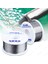 1.2mm 60/40 50 gr Havya Lehim Teli 3