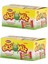Ekşiyüz Sakız 100 Lü x 2 Pk 1