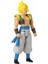 Dragon Ball Limit Breaker Eklemli Figür 30 cm - Super Saiyan Gogeta BDBA36758 4