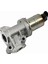 Hyundai Accent Era I30 Egr Valfi 2007 2011 Mobis 284102A120 1