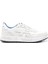 Nous - Low-Top Sneakers 101-6657 1