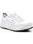 Nous - Low-Top Sneakers 101-6657 2